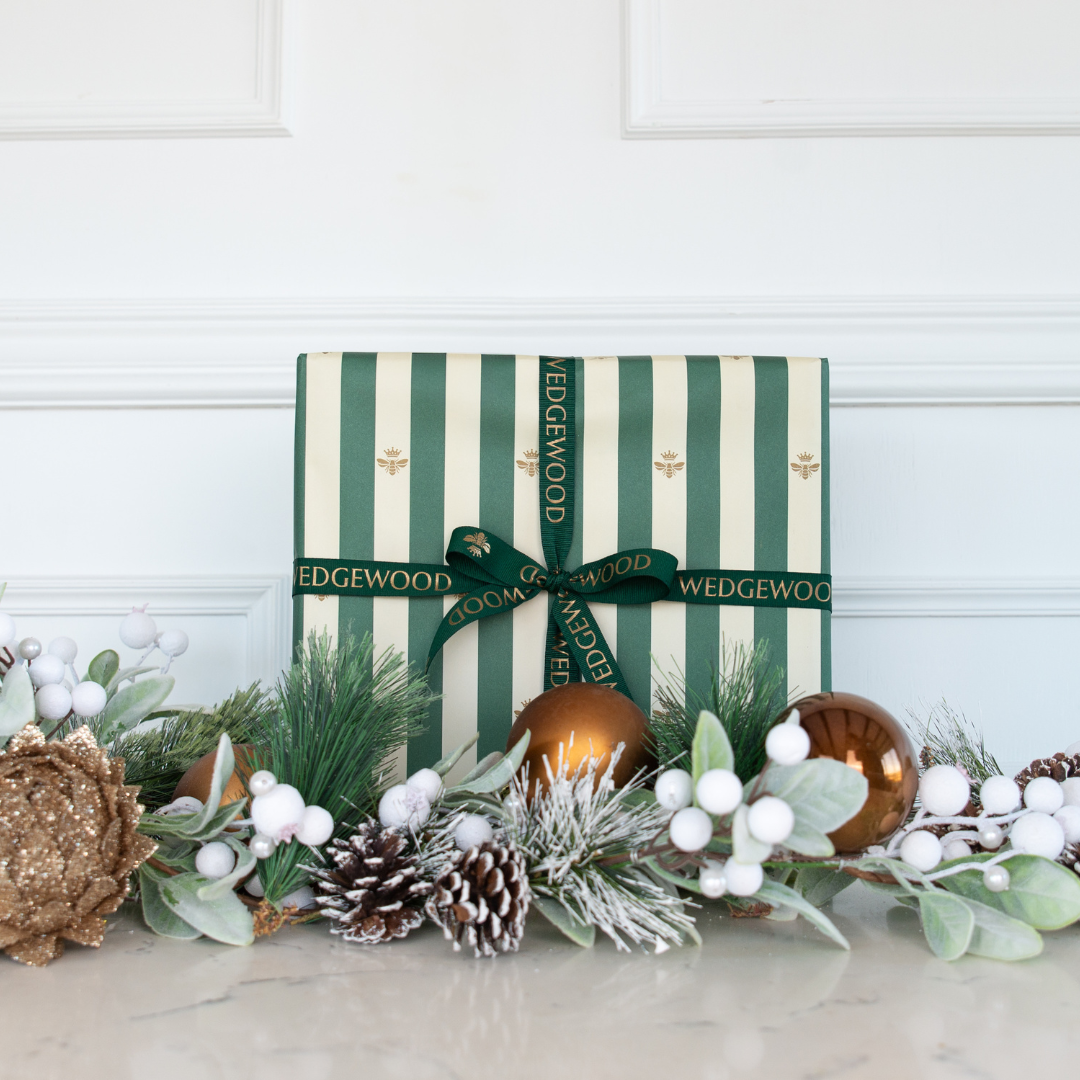 Christmas Bespoke Hampers