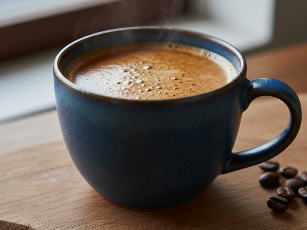 Americano