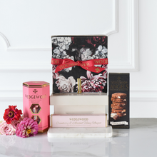 Load image into Gallery viewer, Wedgewood Classic Hamper - Red (Click &amp; Collect Product)
