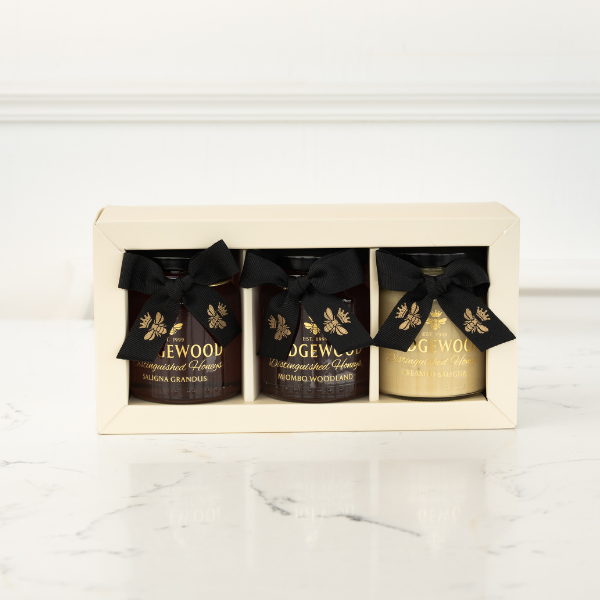 Honey Gift Pack