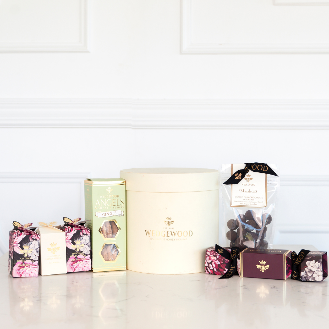 Jingle Bells Hamper