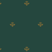 Load image into Gallery viewer, Wedgewood Premium Collection Hamper (Ex-Factory Price) | Wedgewood Nougat