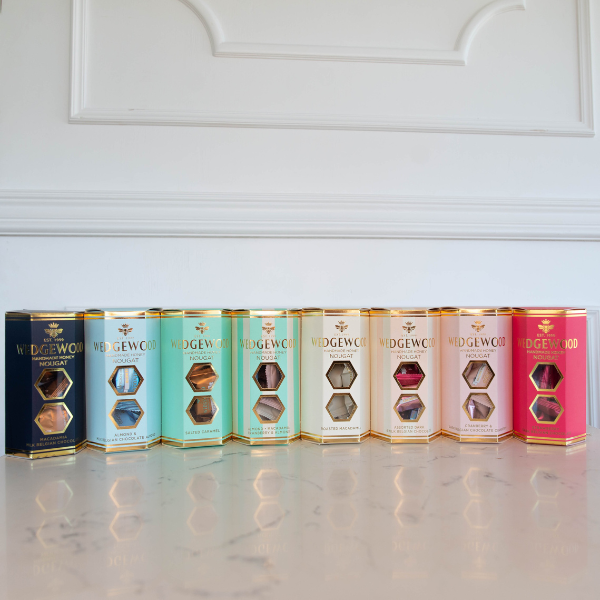 Gift Boxes