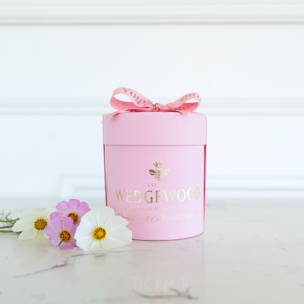 Hat Boxes - Small