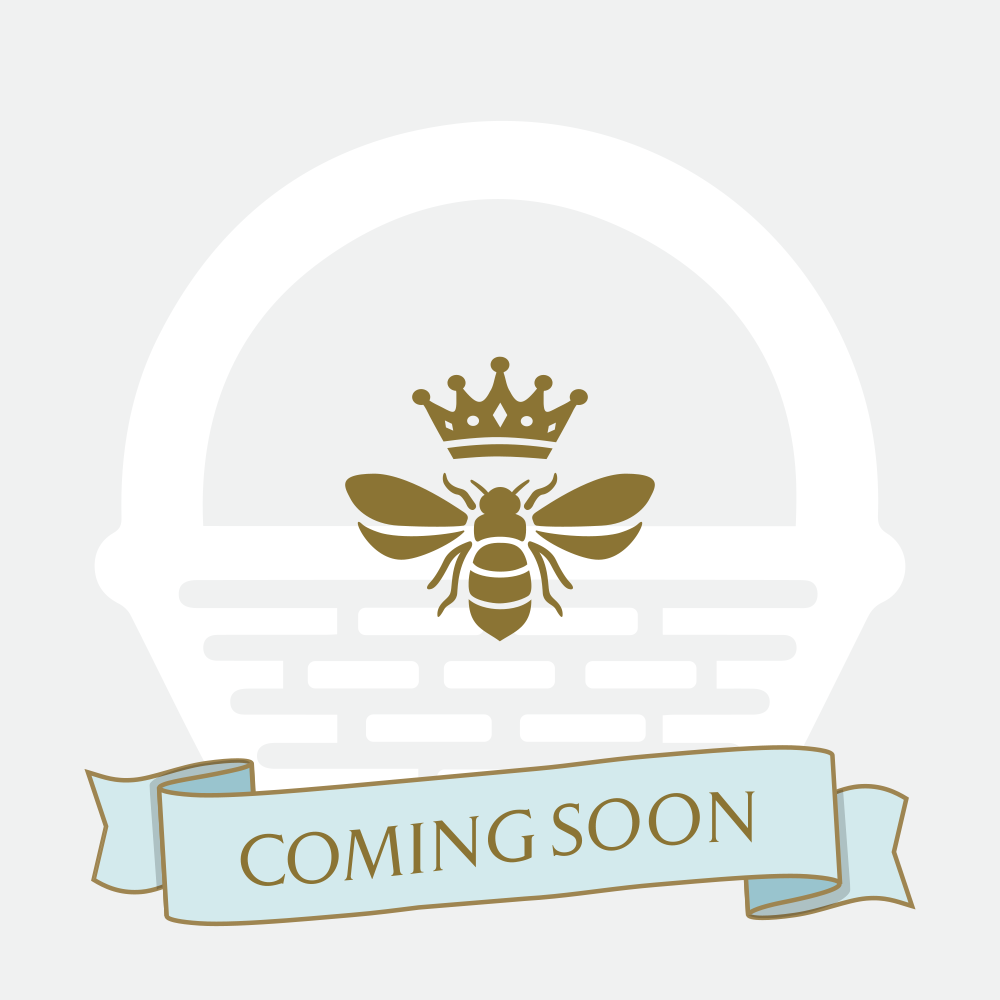 Linen | Wedgewood Nougat