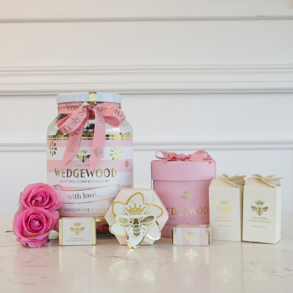 Gifts for her