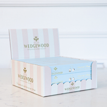 Load image into Gallery viewer, Almond 100g Boxed Bars - 15 Units
