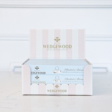 Load image into Gallery viewer, Almond 100g Boxed Bars - 15 Units
