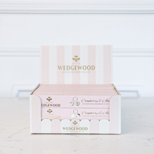 Load image into Gallery viewer, Cranberry &amp; Almond 100g Boxed Bars - 15 units (Next Day Delivery Product)