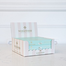 Load image into Gallery viewer, Salted Caramel 100g Boxed Bars - 15 Units
