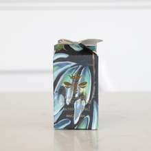 Load image into Gallery viewer, Salted Caramel Honey Bee
