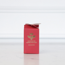 Load image into Gallery viewer, Macadamia Red Honey Bee
