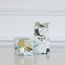 Load image into Gallery viewer, Macadamia Honey Bee
