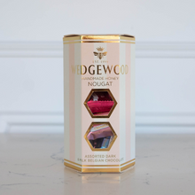 Load image into Gallery viewer, ${title} | Wedgewood Nougat
