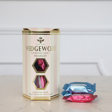 Load image into Gallery viewer, Chocolate Assorted Gift Box

