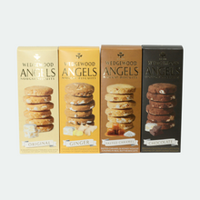 Load image into Gallery viewer, Original Angels Biscuits
