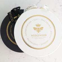 Load image into Gallery viewer, Roulette Hat Box
