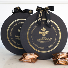 Load image into Gallery viewer, Roulette Hat Box
