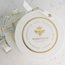 Load image into Gallery viewer, Roulette Hat Box
