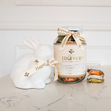 Load image into Gallery viewer, Easter Hunt Bon Bon Jar
