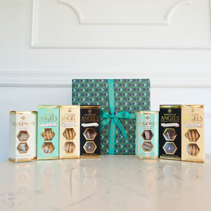 Eid Lazy Day Hamper