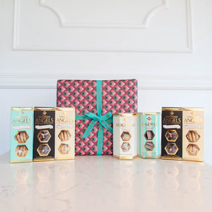 Eid Lazy Day Hamper