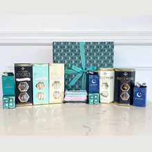 Load image into Gallery viewer, Eid Collection Hamper
