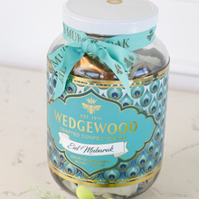 Load image into Gallery viewer, Eid Celebration Jar
