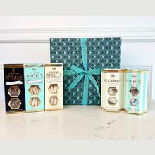 Load image into Gallery viewer, Eid Lazy Day Hamper
