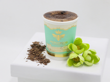 Load image into Gallery viewer, Nougat Hot Chocolate