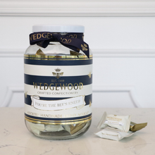 Load image into Gallery viewer, The Bee’s Knees Jar
