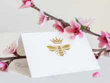 Load image into Gallery viewer, Wedgewood Diwali Premium Hamper (Ex-Factory Price) | Wedgewood Nougat
