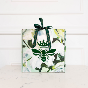 Wedding Hamper (Premium Bee Box)
