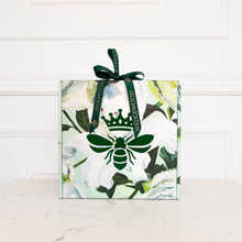 Load image into Gallery viewer, Wedgewood Premium Collection Hamper (Premium Bee Box)
