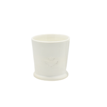 Load image into Gallery viewer, Wedgewood Porcelain Mug - Small
