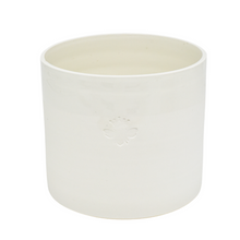 Load image into Gallery viewer, Wedgewood Porcelain Utensil Holder
