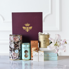 Load image into Gallery viewer, Salted Caramel Collection Hamper
