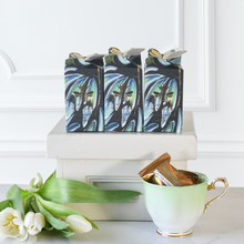 Load image into Gallery viewer, Salted Caramel Honey Bee - 24 Units | Wedgewood Nougat