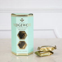 Load image into Gallery viewer, Salted Caramel Gift Box
