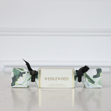 Load image into Gallery viewer, Small Macadamia Honey Nougat Cracker – 3 bons bons
