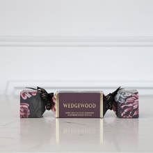 Load image into Gallery viewer, Small Dark Choc &amp; Cranberry Honey Nougat Cracker - 3 bon bons
