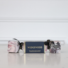 Load image into Gallery viewer, Small Milk Chocolate &amp; Almond Honey Nougat Cracker - 3 bon bons
