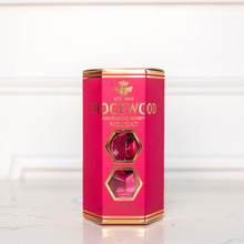 Load image into Gallery viewer, Dark Chocolate &amp; Strawberry Gift Box

