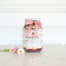 Load image into Gallery viewer, Truly Scrumptious Jar
