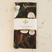 Load image into Gallery viewer, Distinctly Wedgewood V&amp;A Tea Towel
