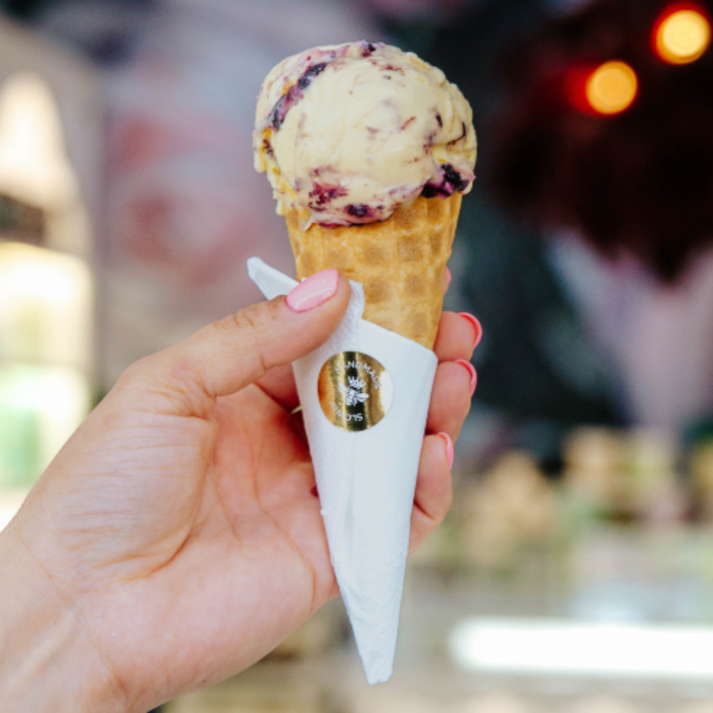 Our Shops | Wedgewood