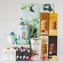 Load image into Gallery viewer, Wedgewood Collection Hamper (Next Day Collection)
