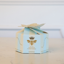 Load image into Gallery viewer, Daisy &amp; Bee Blue - Almond Bon Bons
