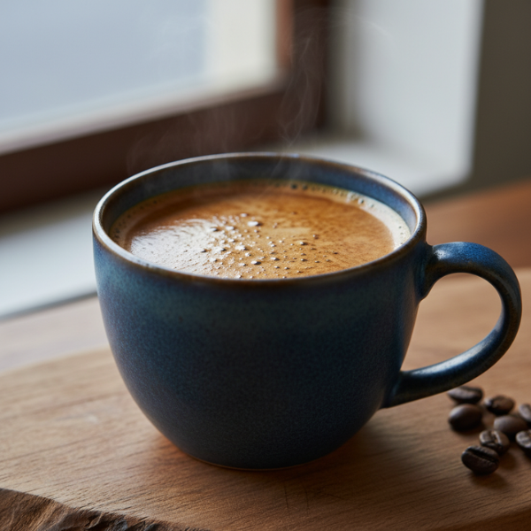 Americano
