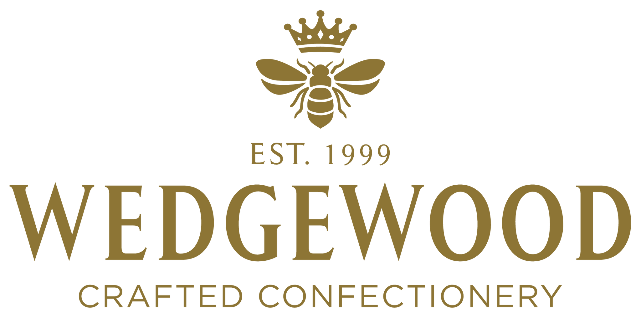 Careers wedgewoodnougat